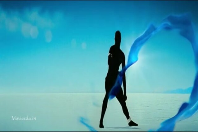 Deiva Thirumagal (2011) Single Part (480x320).mp4