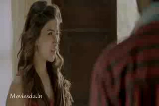 Kaththi (2014) Part-3.mp4