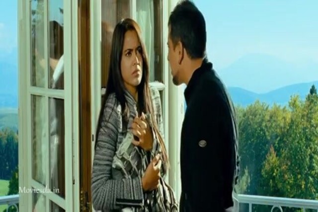 Aasal (2010) Sample (480x320).mp4