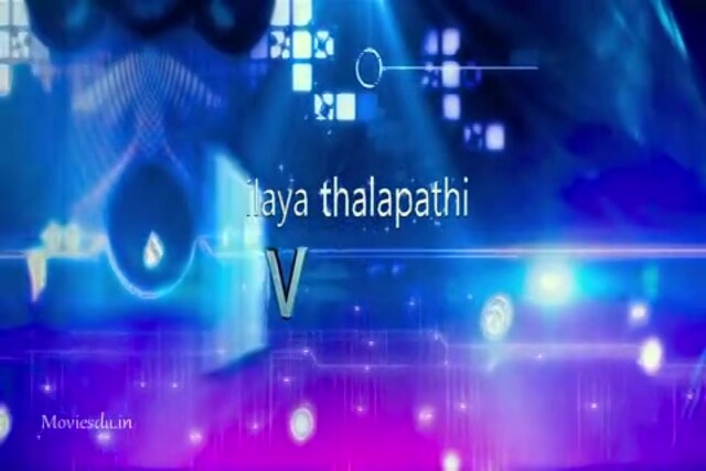 Kaavalan (2011) Single Part (480x320).mp4