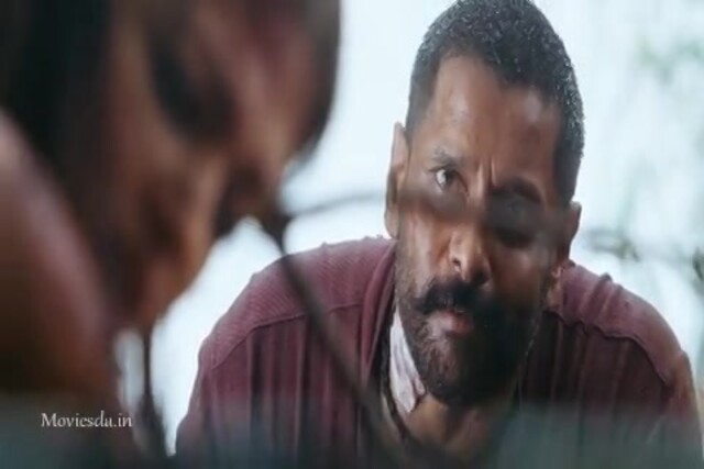 Raavanan (2010) Sample (480x320).mp4