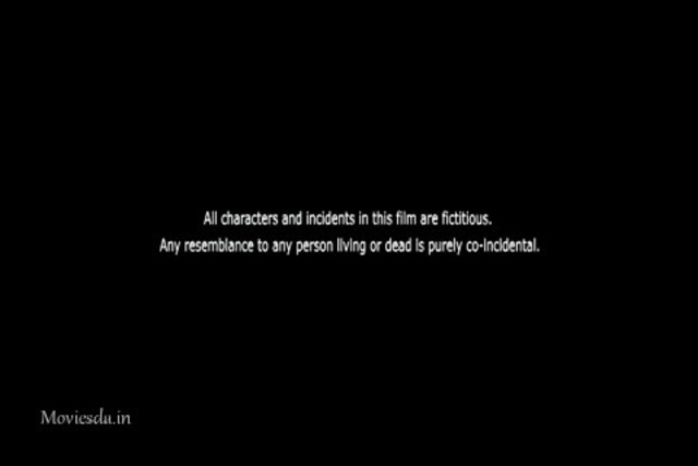 Raavanan (2010) Single Part (480x320).mp4