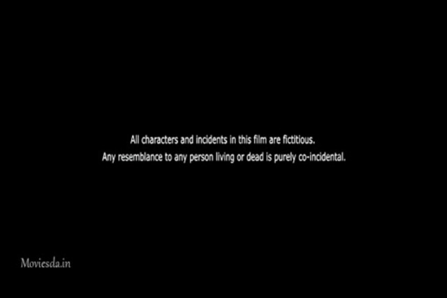 Raavanan (2010) Single Part (640x360).mp4