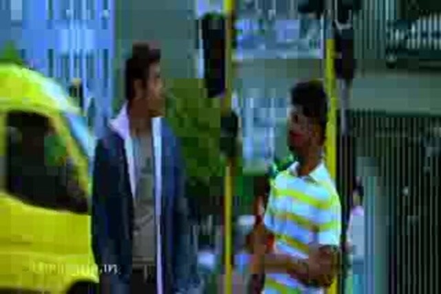 Santhosh Subramaniam (2008) Part-2.mp4
