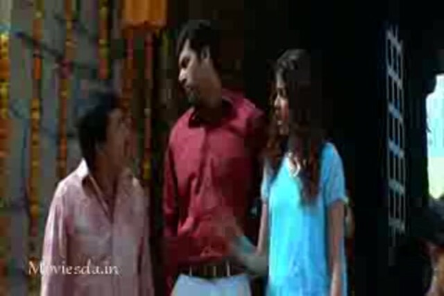 Santhosh Subramaniam (2008) Part-4.mp4