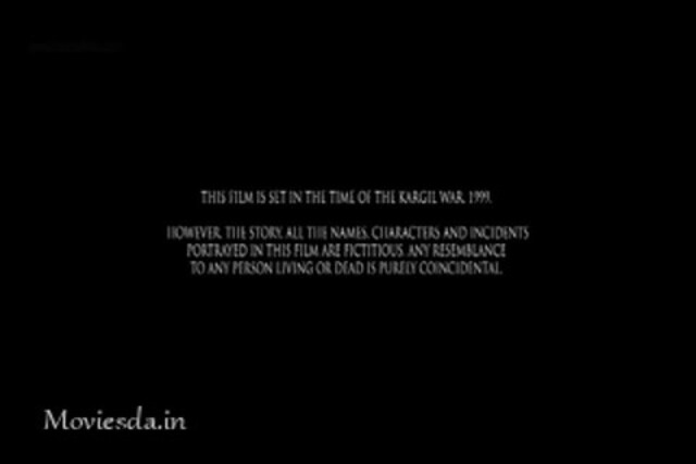 Kaatru Veliyidai Single Part (320x240).mp4