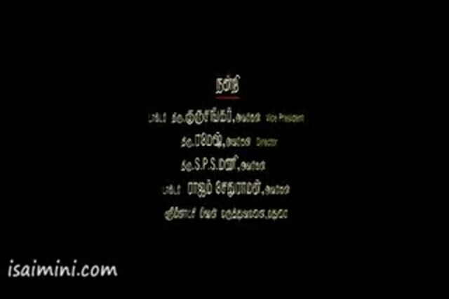 Aadukalam Part-1.mp4