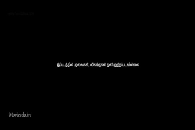 Saravanan Irukka Bayamaen (640x360).mp4