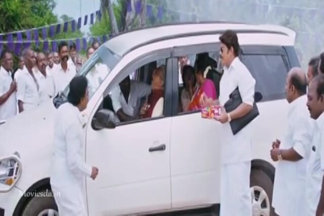 Muthina Kathirika Sample (480x320).mp4