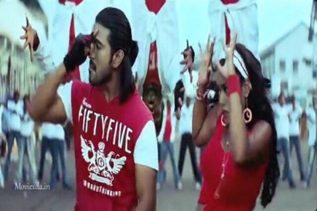 Maaveeran Sample (640x360).mp4
