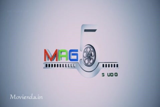 Vilayattu Aarambam (320x240).mp4