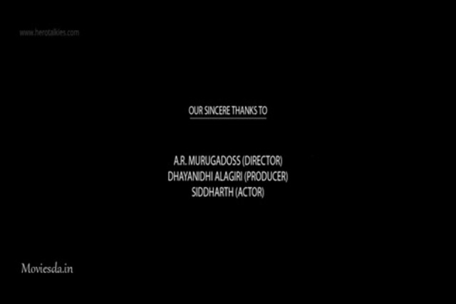 Demonte Colony HD.mp4