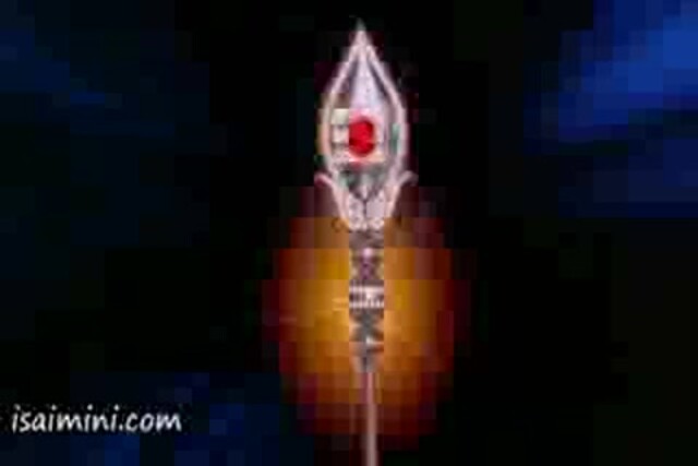 Sullan Part-1.mp4