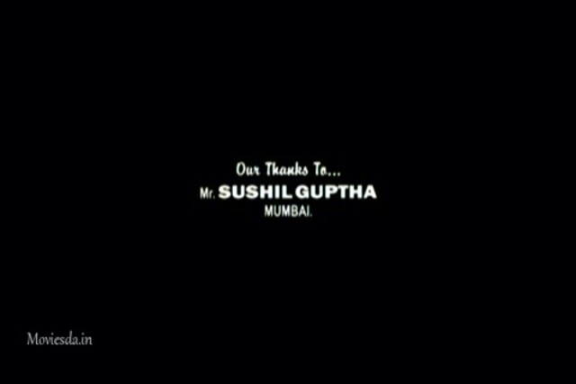 Sura HD.mp4