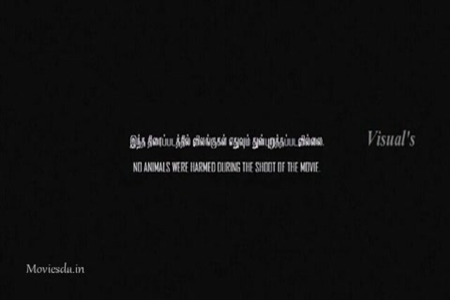 Oru Kidayin Karunai Manu (480x320).mp4