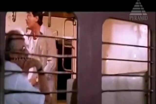 Kadhal Kottai Sample.mp4