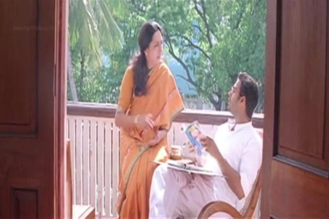 Kannathil Muthamittal HD Sample.mp4