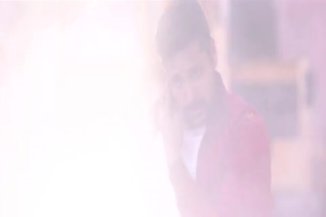 Bogan Sample (640x360).mp4