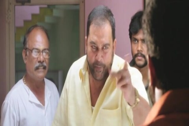 Vanmam Sample.mp4