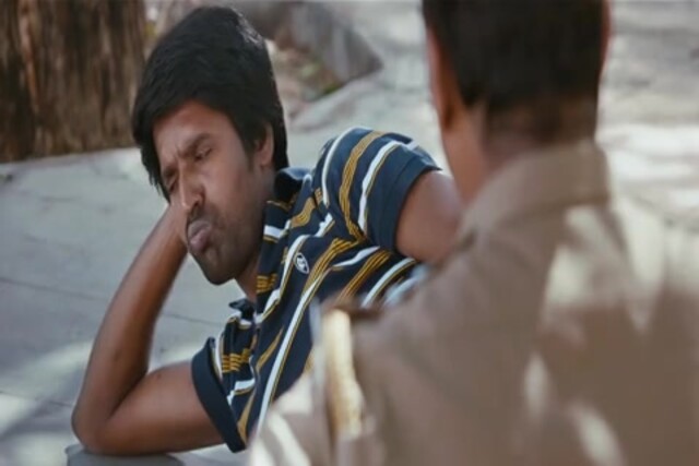 Varuthapadatha Valibar Sangam Sample.mp4