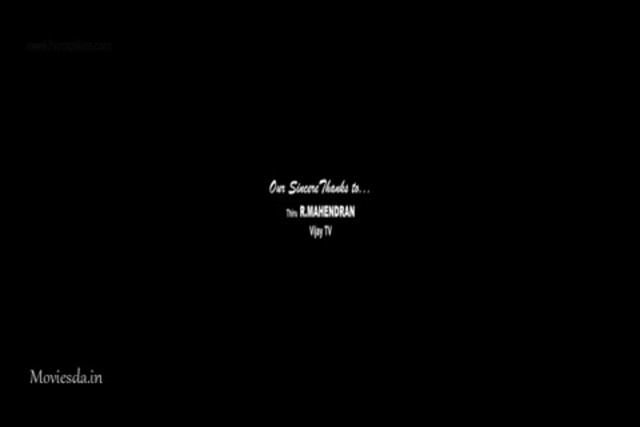 Jeeva HD.mp4
