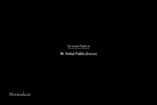 Naveena Saraswathi Sabatham.mp4