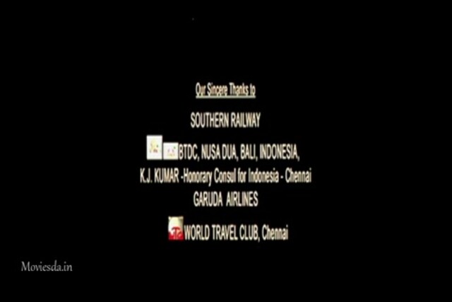 Siva Manasula Sakthi HD.mp4
