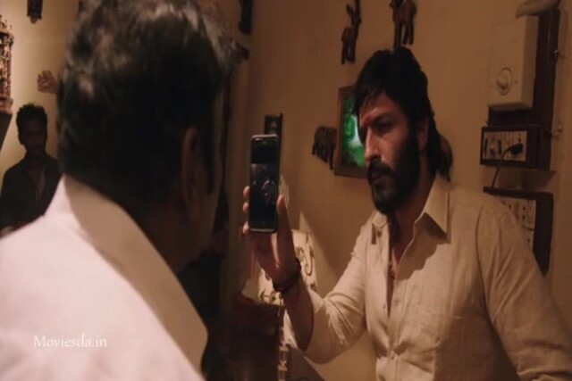 Nenjil Thunivirundhal Sample (480x320).mp4