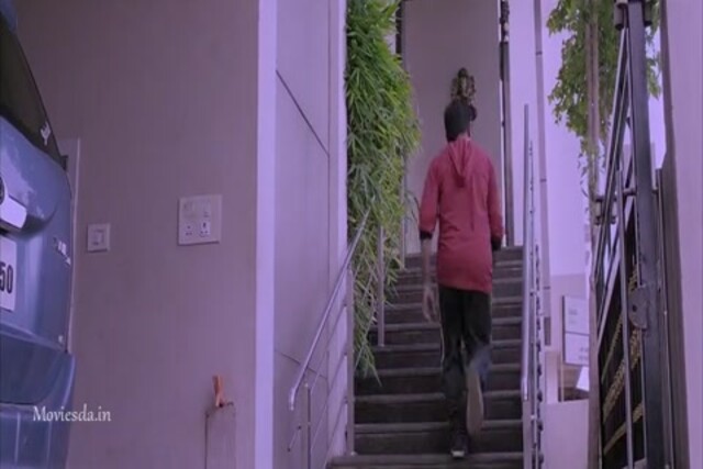 6 Athiyayam HD Sample.mp4