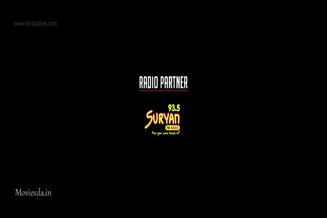 Madura Veeran HD.mp4