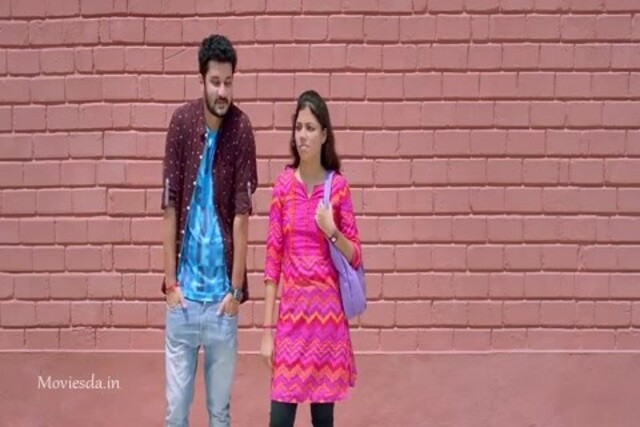 Ivan Yarendru Therikiratha Sample (480x320).mp4