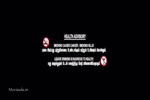 Sathya.mp4