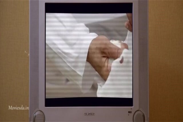 Solli Vidava Sample (640x360).mp4