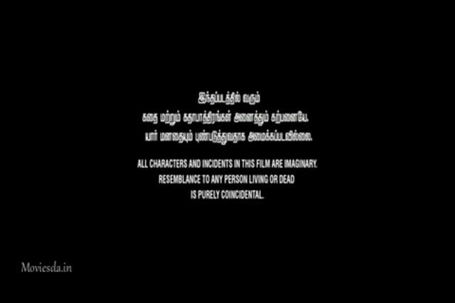 Kaala HD.mp4