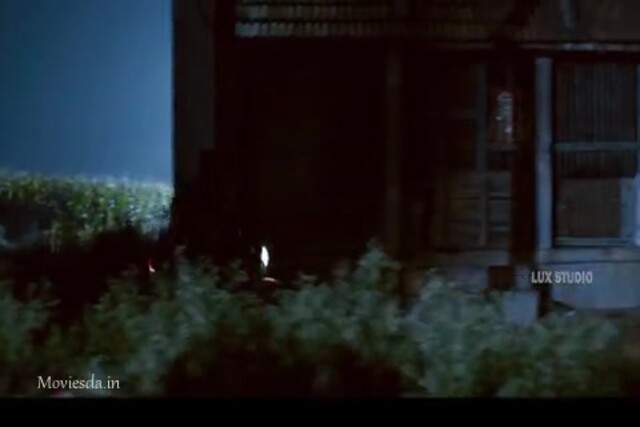 Asuravadham Sample.mp4