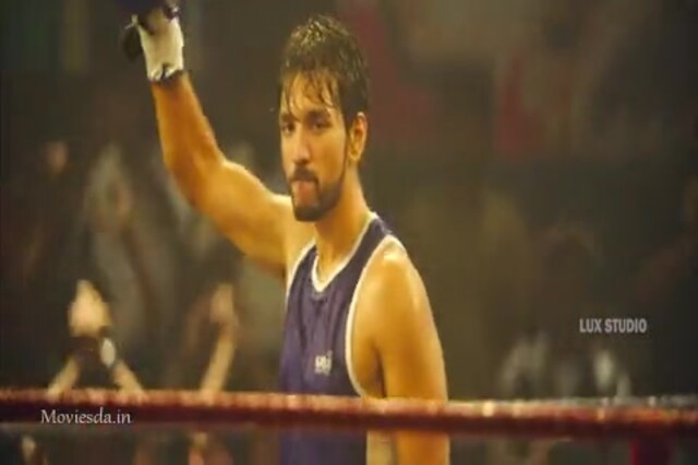 Mr Chandramouli Sample (480x320).mp4