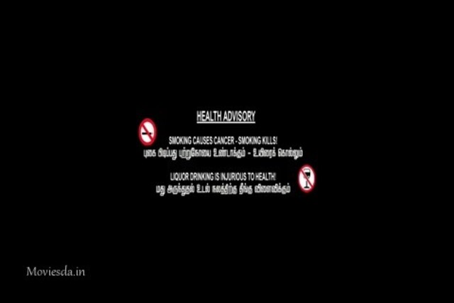 Tik Tik Tik.mp4