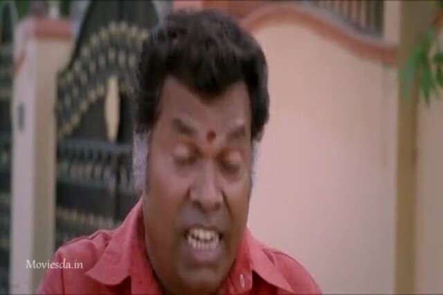 Kasu Mela Kasu Sample.mp4
