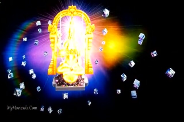 Aaruthra Single Part (640x360).mp4