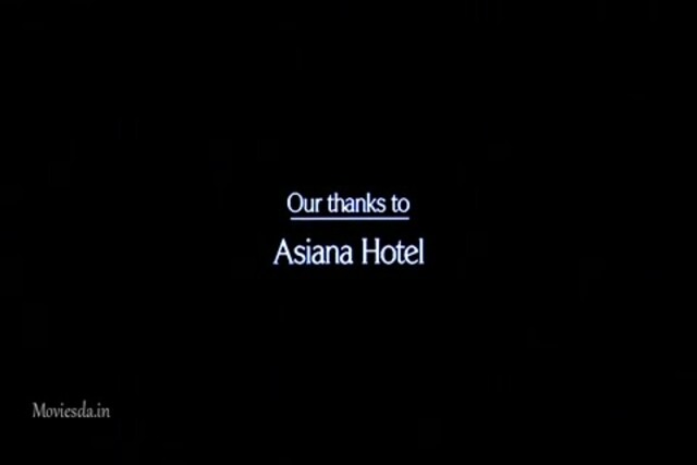 Sarvam HD.mp4