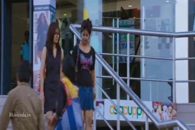 Udhayam NH4 HD Sample.mp4