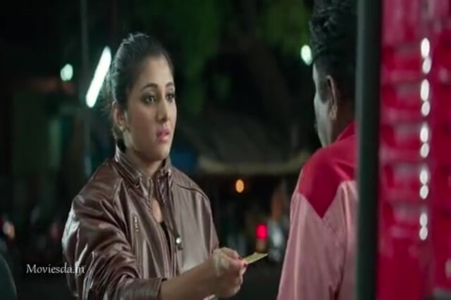 Kalavani Mappillai Sample.mp4