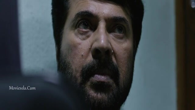 Peranbu HD Sample.mp4