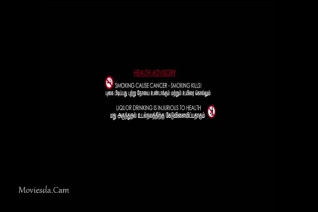 Pei Ellam Paavam.mp4
