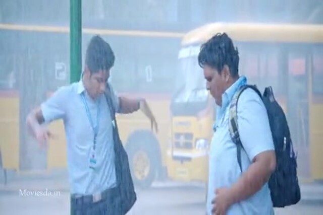 Oru Adaar Love Sample.mp4