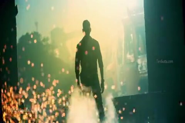 Ayogya Sample.mp4