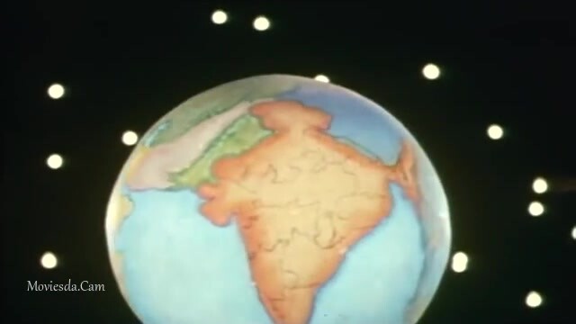 Viralukketha Veekkam HD.mp4