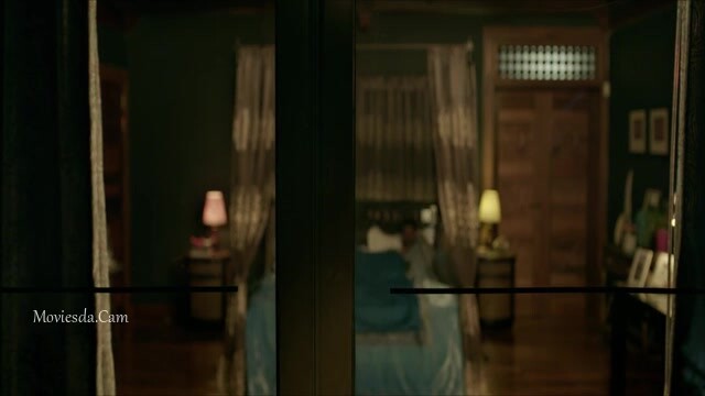 Devi 2 HD Sample.mp4