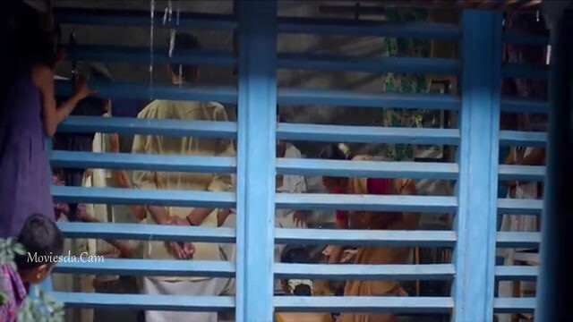 House Owner HD Sample.mp4
