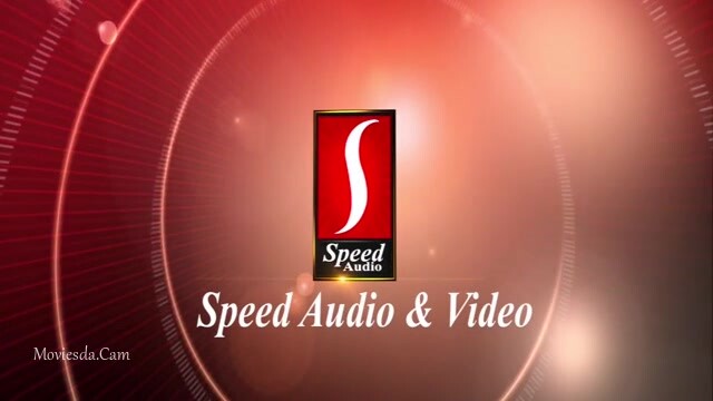Pallikoodam 2007 HD.mp4